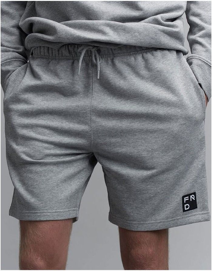 Shorts "Frank"