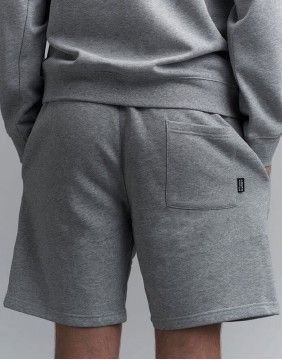 Shorts "Frank"