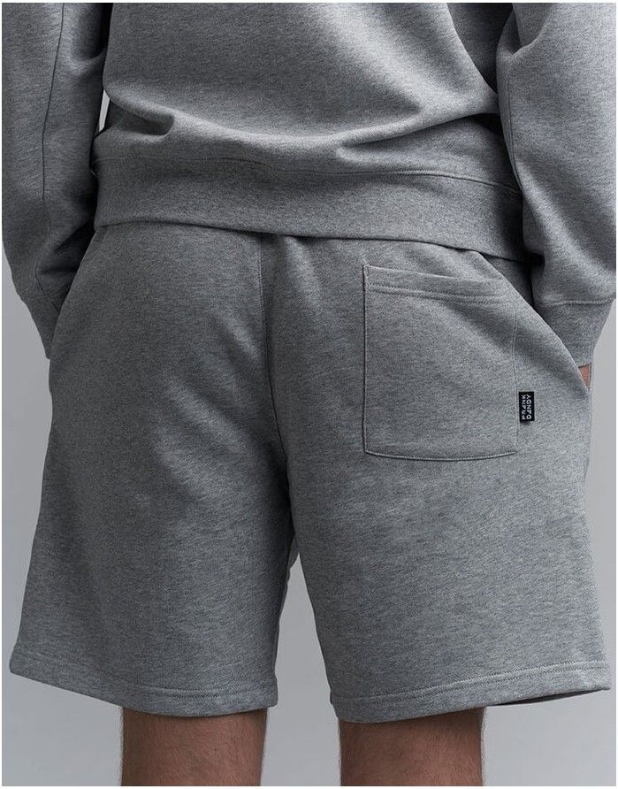Shorts "Frank"