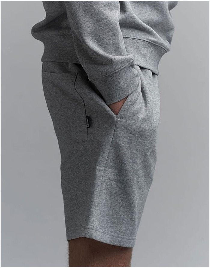 Shorts "Frank"