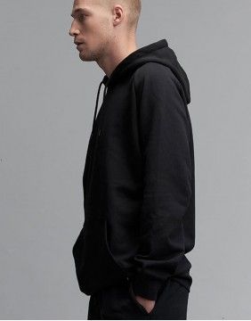 Hoodie "Scott"