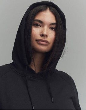 Спортивный джемпер "Brenda"