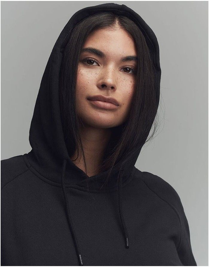 Hoodie "Brenda"