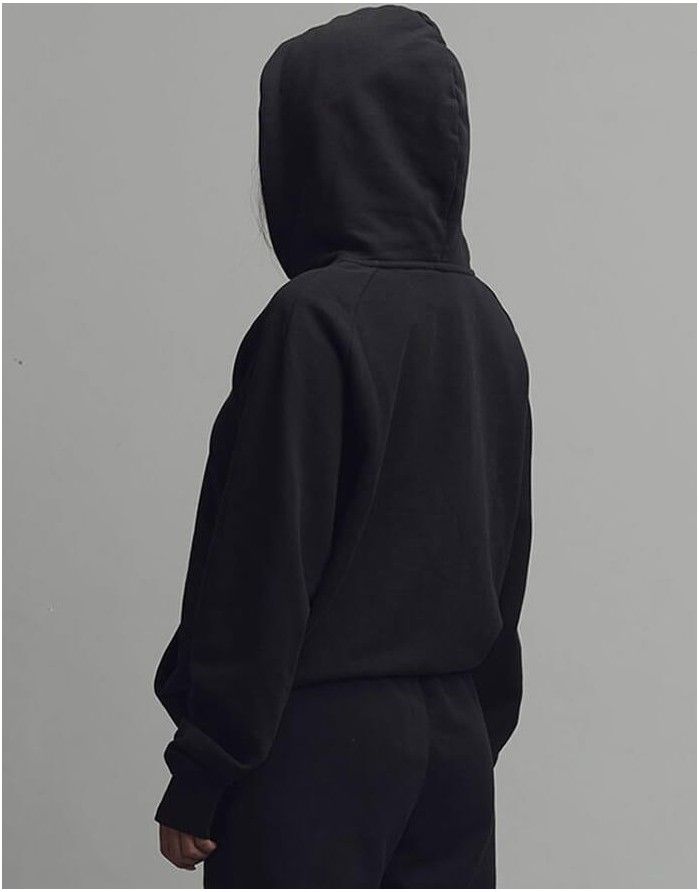 Hoodie "Brenda"