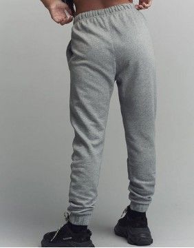 Unisex Sweet pants "Brianna"