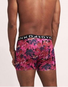 Men's Panties "Toxic"