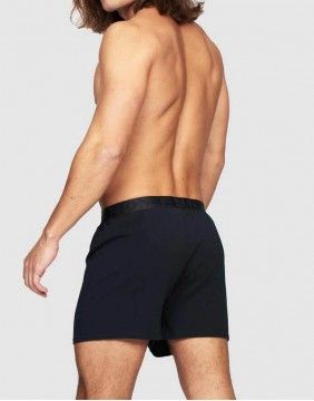 Men's Panties "Gerardo"
