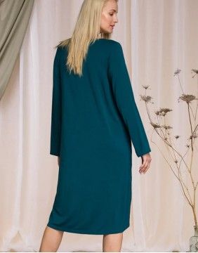 Nightwear "Feel Green"