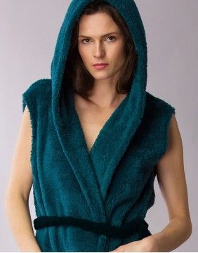 Vest "Doly"