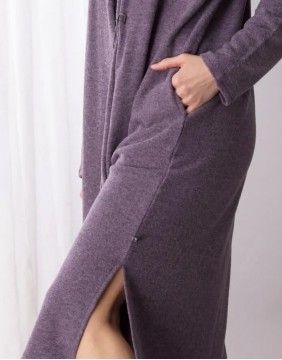 Cardigan "Autumn"