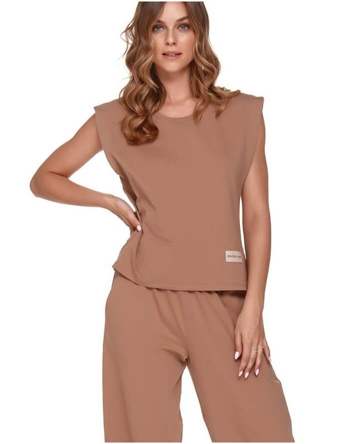 Pajamas "Sharlott"