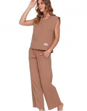 Pajamas "Sharlott"