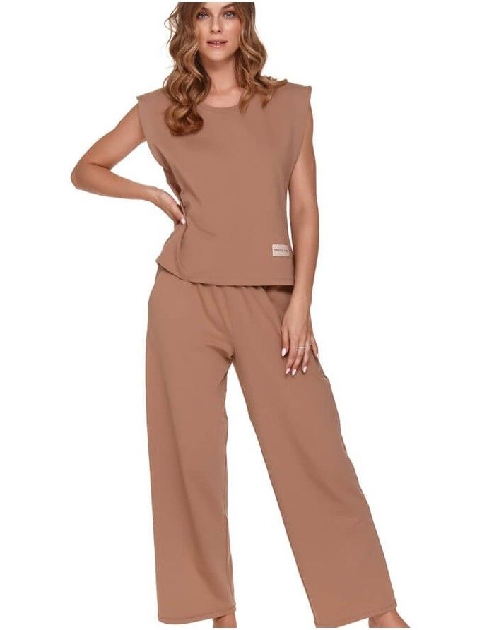 Pajamas "Sharlott"