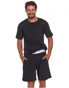 Men's pajamas "Lucca"