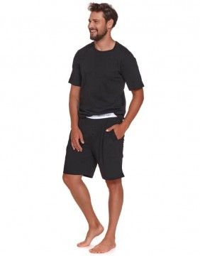 Men's pajamas "Lucca"