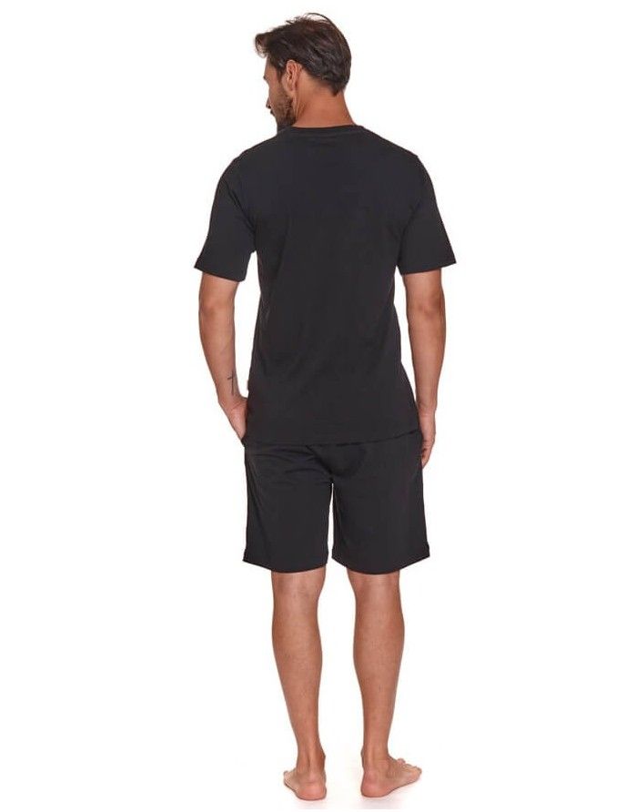 Men's pajamas "Lucca"