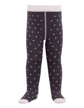Tights for children ''Super Power"
