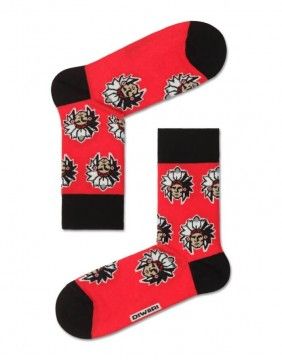 Socks Gift set for HIM "Indian"
