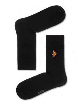 Socks Gift set for HIM "Boo"