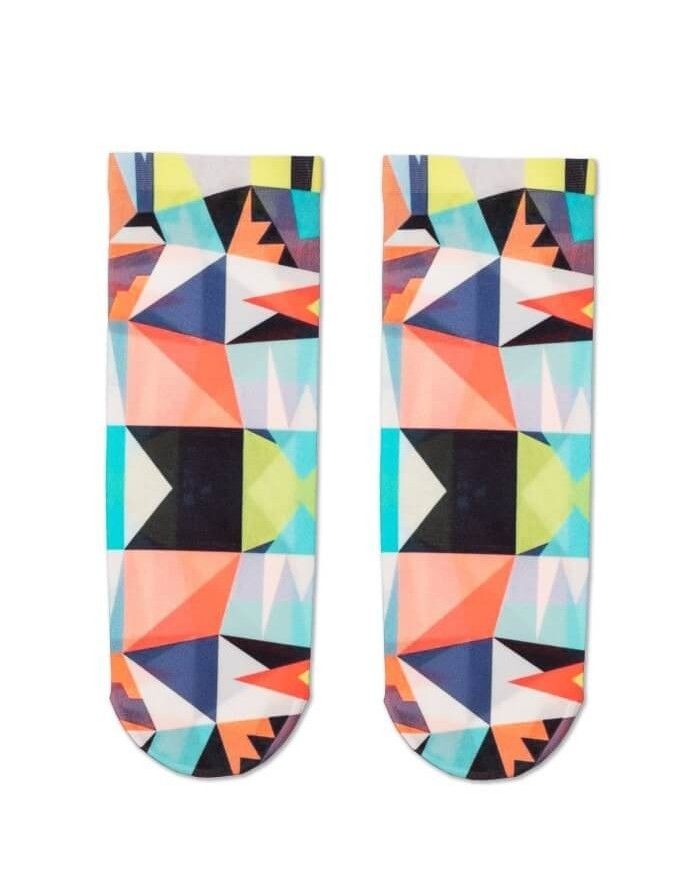 Socks Gift set for HER "Art"