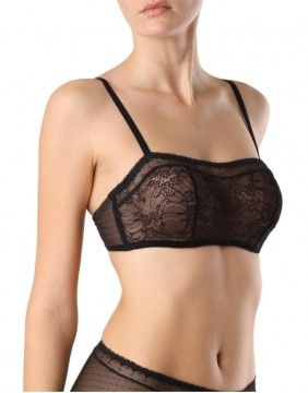 Bra Soft "Tandem"