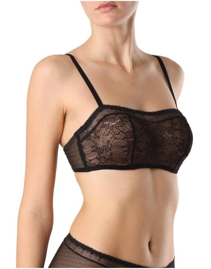 Bra Soft "Tandem"