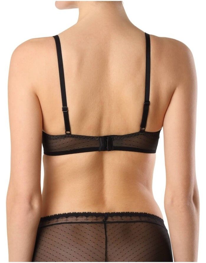 Bra Soft "Tandem"