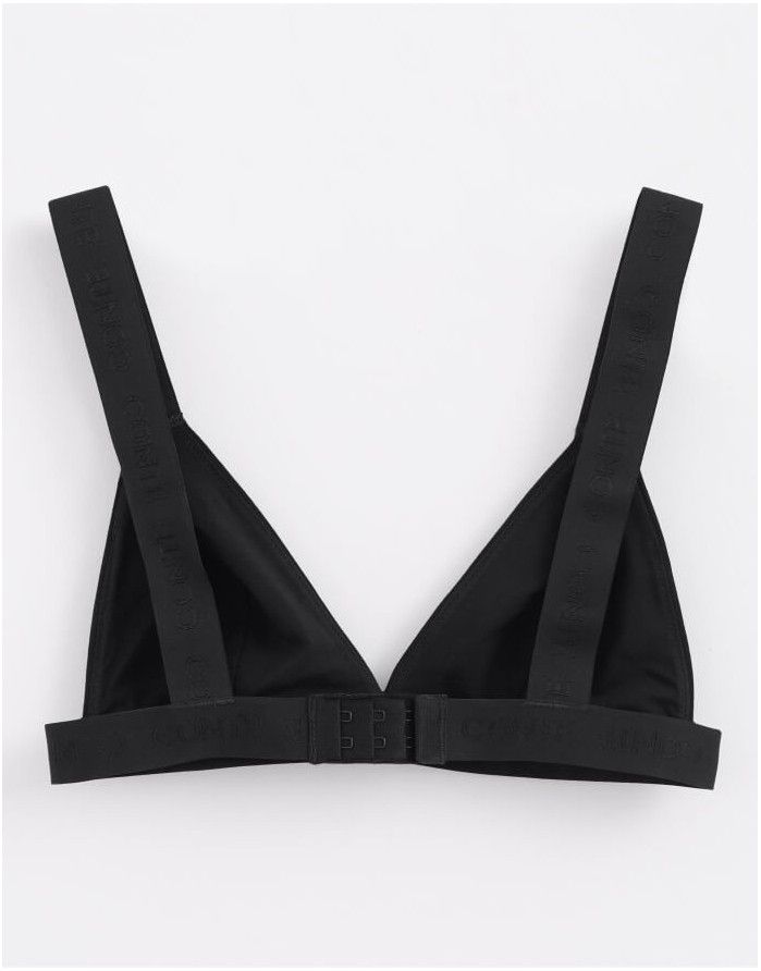 Krūšturis Bralette "Audrey"