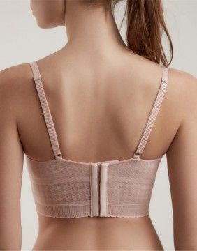 Krūšturis Classic "Body Coutur"