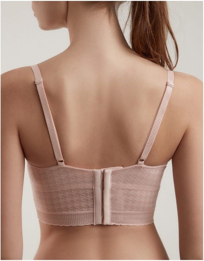 Bra Classic "Body Coutur"