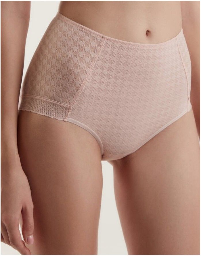 Women's Panties Classic "Body Coutur"