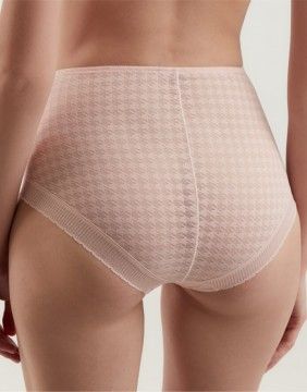 Sieviešu biksītes Classic "Body Coutur"