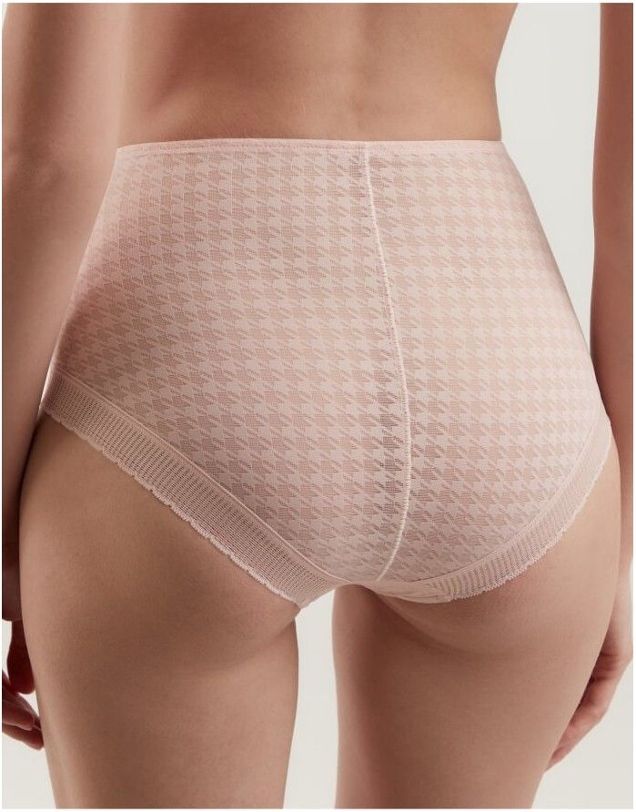 Women's Panties Classic "Body Coutur"