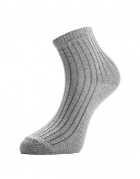 Women's socks "Aliza"