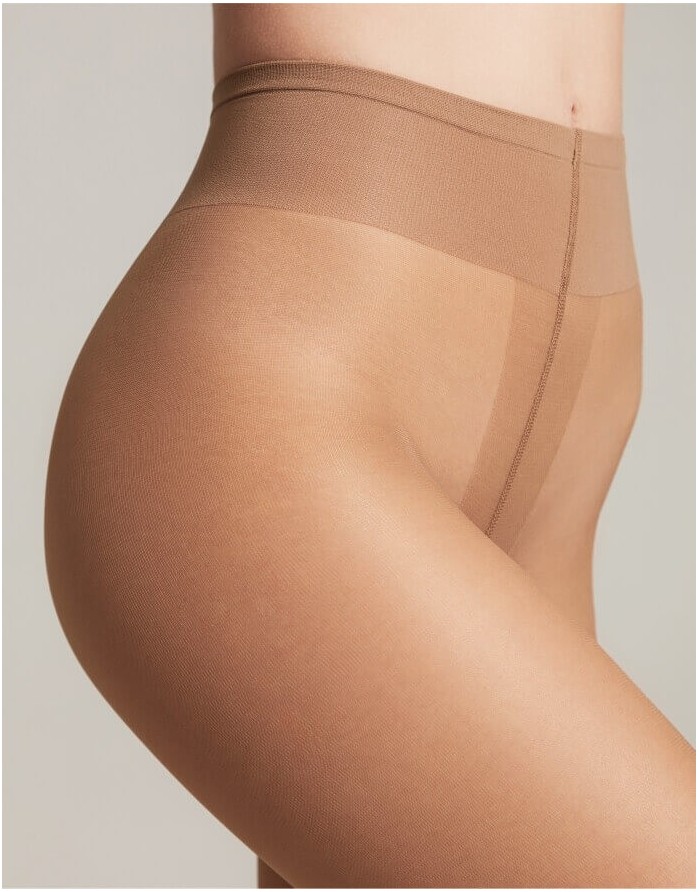 Women's Tights "Top soft" 40 den