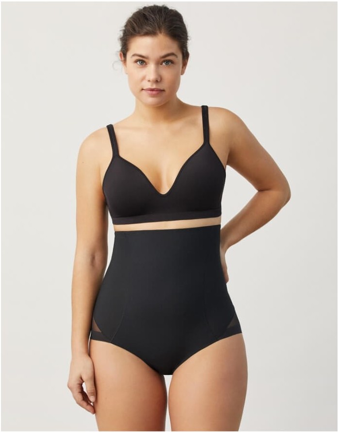 Корректирующие трусики "Altea"