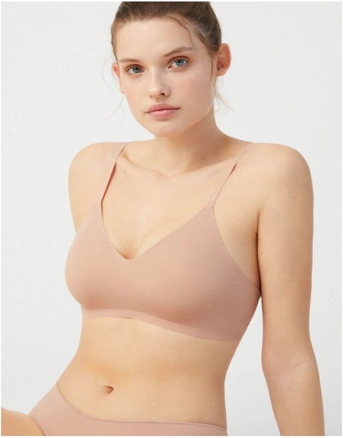 Bra Bralette "Quinn"