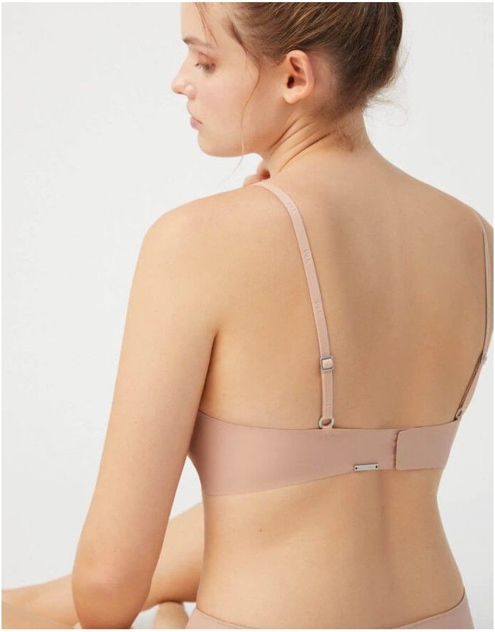 Bra Bralette "Quinn"