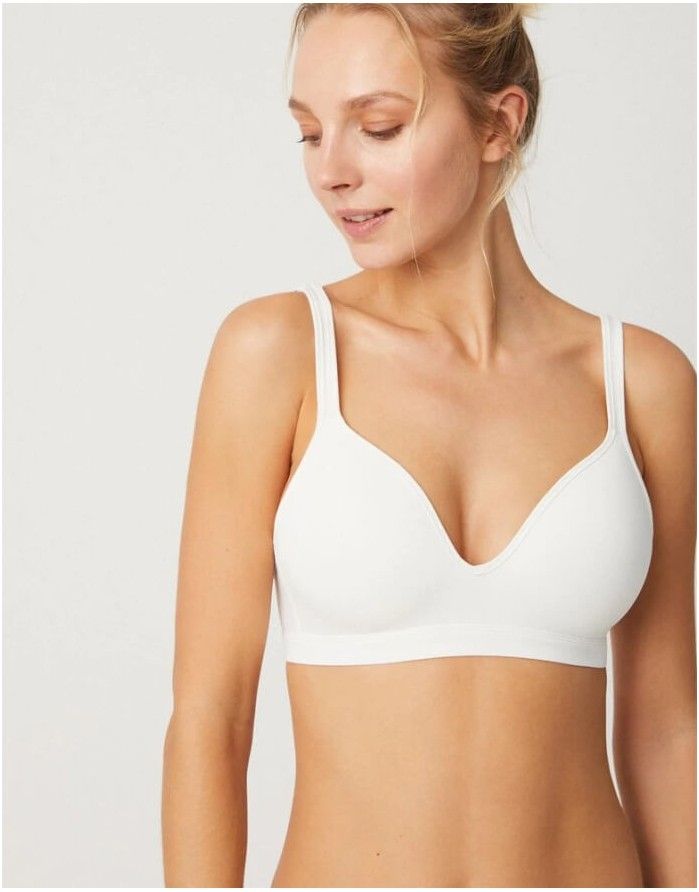 Bra Bralette "Piper"