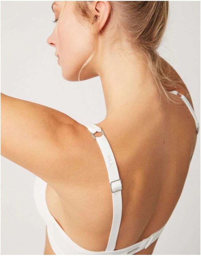 Bra Bralette "Piper"