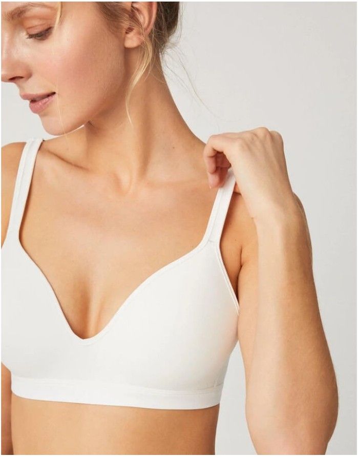 Bra Bralette "Piper"