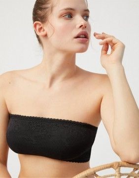 Bra Bralette "Olena"