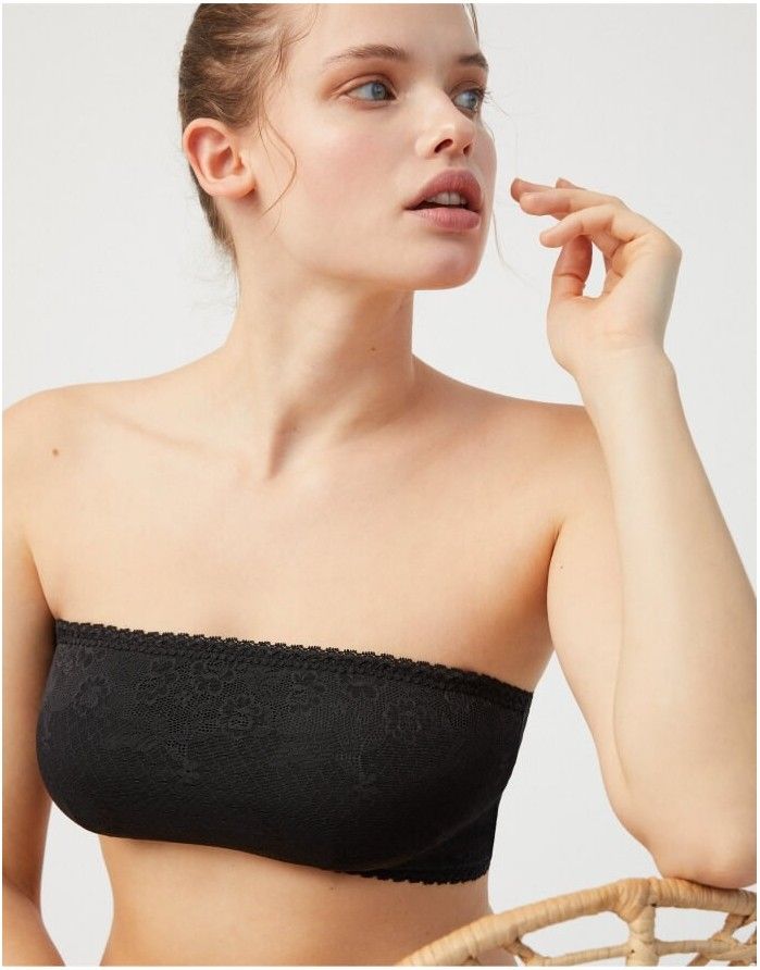 Bra Bralette "Olena"