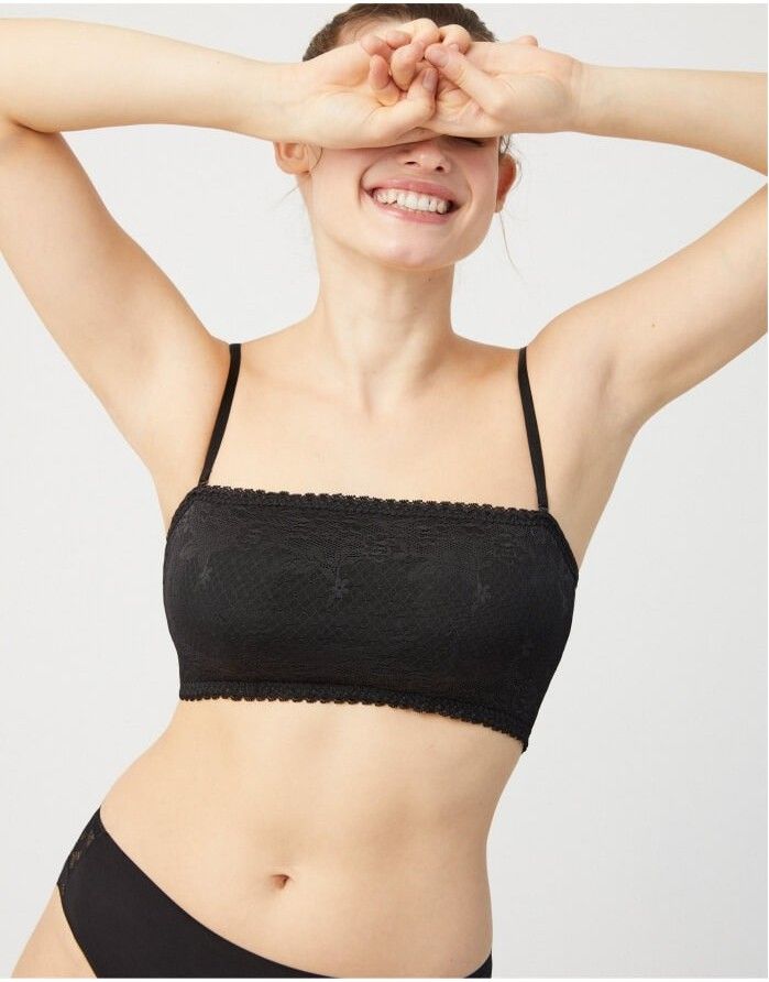 Bra Bralette "Olena"
