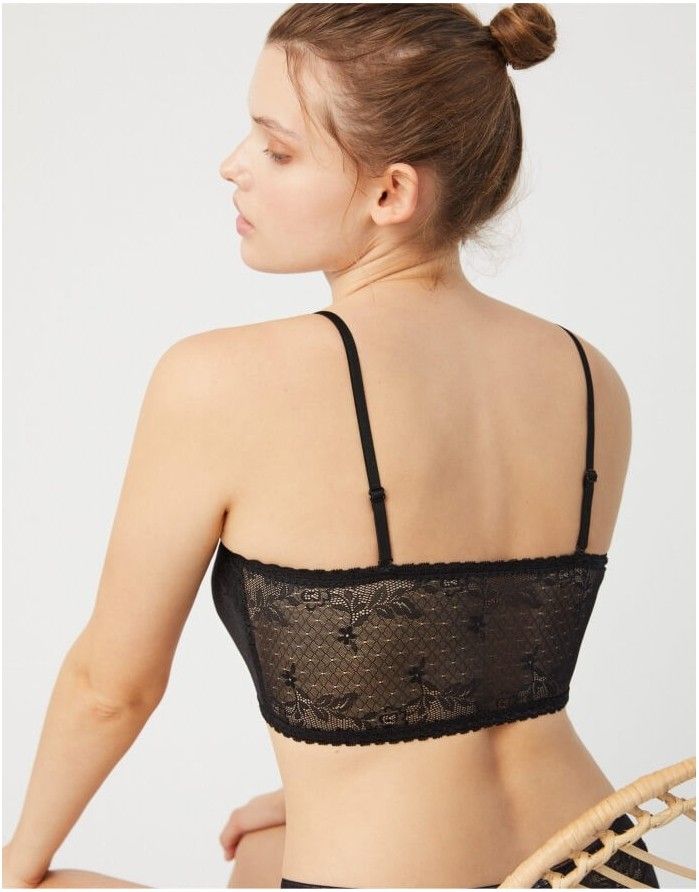 Bra Bralette "Olena"