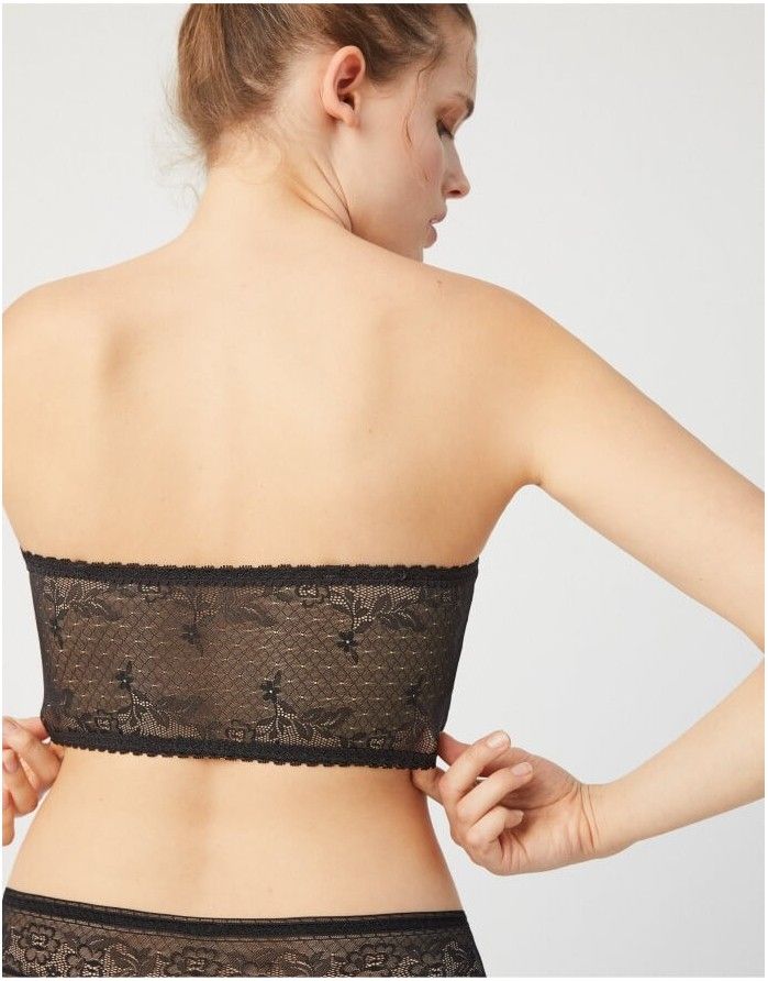 Bra Bralette "Olena"