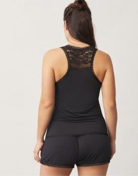 Blouse "Anja"