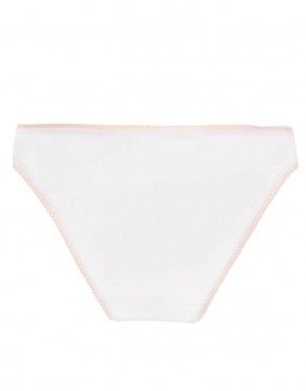 Boy's pants "Keira"