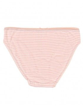 Boy's pants "Stripes"