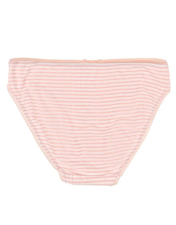 Boy's pants "Stripes"